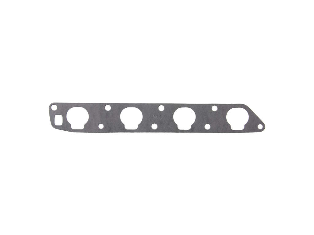 2001-2003 Isuzu Rodeo Sport Engine Intake Manifold Gasket (Fel-Pro)