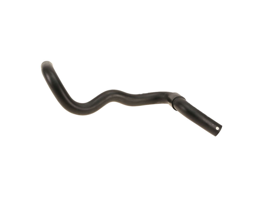 2007-2012 Nissan Altima Power Steering Reservoir Hose (Rein)