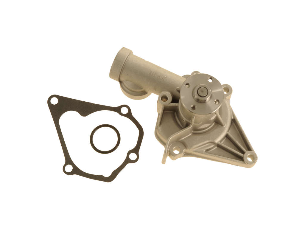 1995-2003 Hyundai Accent Engine Water Pump (Autopart International)