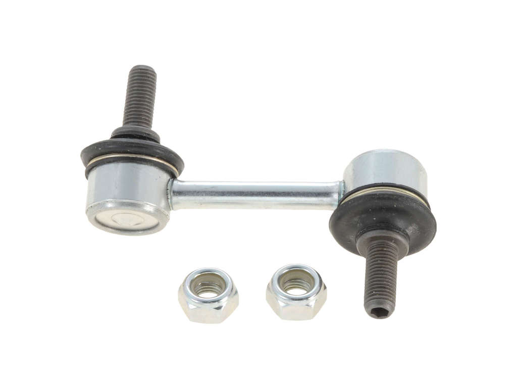 2004-2008 Acura TSX Suspension Stabilizer Bar Link - Front Right (Autopart International)