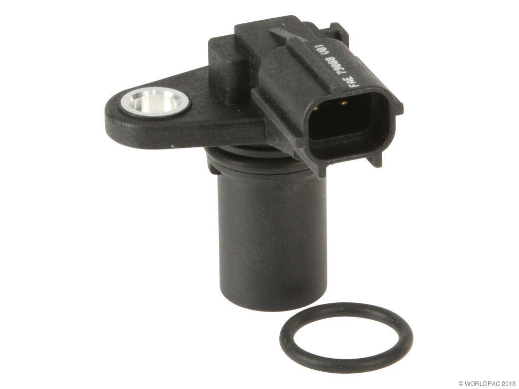 2004-2005 Mazda 3 Engine Camshaft Position Sensor (FAE)