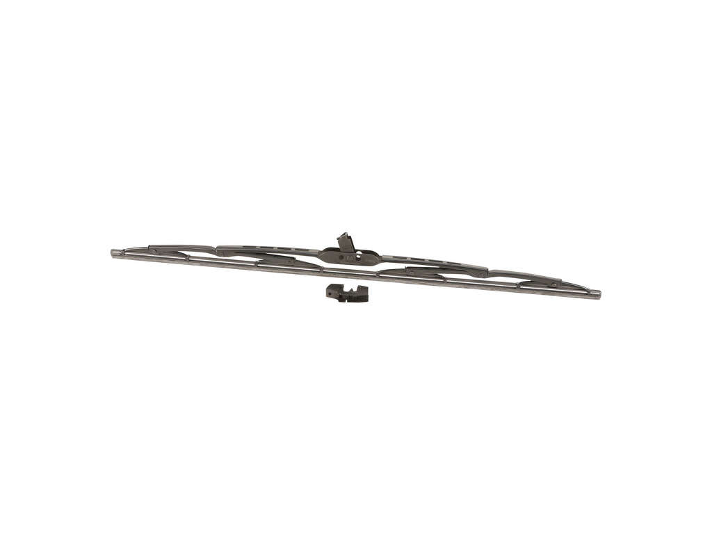 1999-2003 Toyota Solara Windshield Wiper Blade Refill - Front Right (Denso)