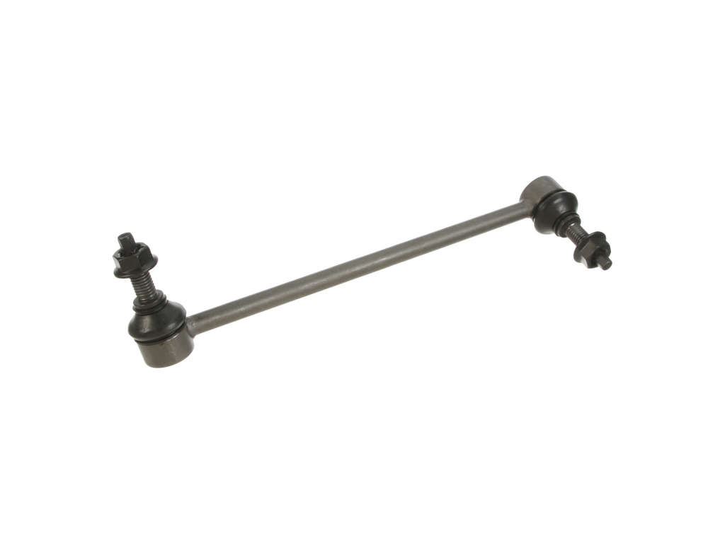 1995-2002 Lincoln Continental Suspension Stabilizer Bar Link - Front Left (FEQ)