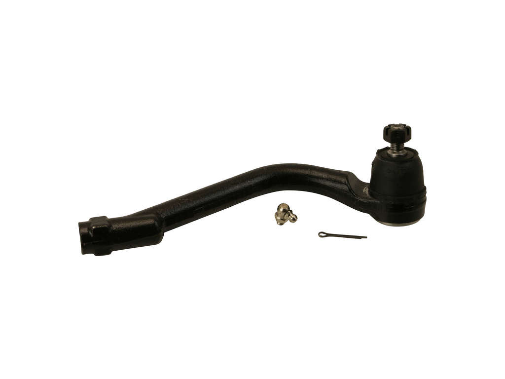 2014-2015 Kia Sorento Steering Tie Rod End - Front Right Outer (Moog)