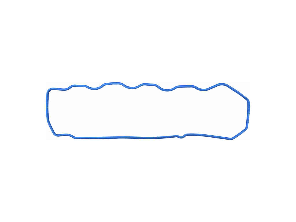 2009-2013 Honda Fit Engine Valve Cover Gasket (Fel-Pro)