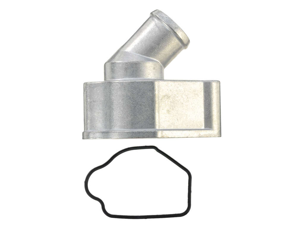 2001-2003 Isuzu Rodeo Sport Engine Coolant Thermostat (Autopart International)