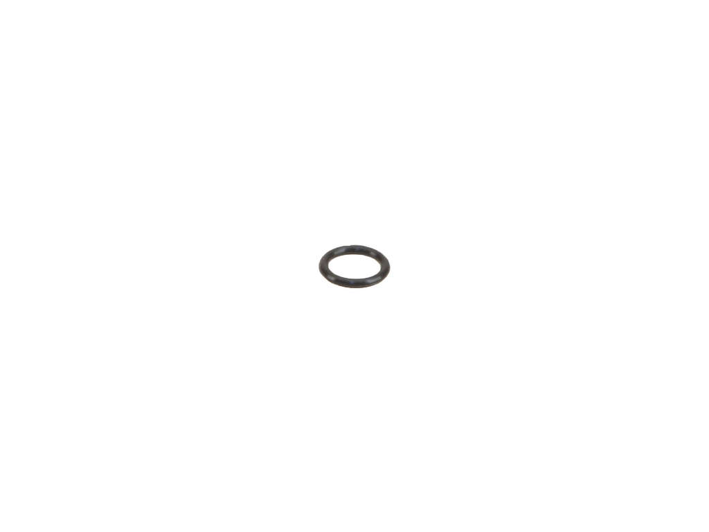 2013-2014 Subaru WRX Power Steering Hose O-Ring (Genuine)