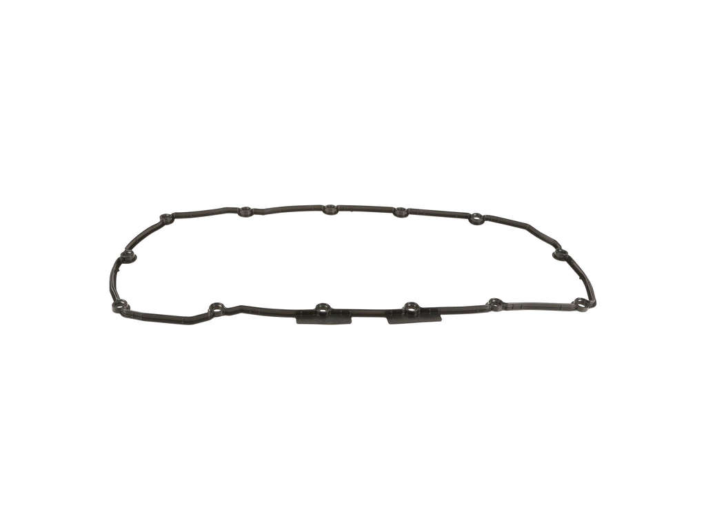 2008-2013 BMW M3 Engine Valve Cover Gasket - Right (Victor Reinz)
