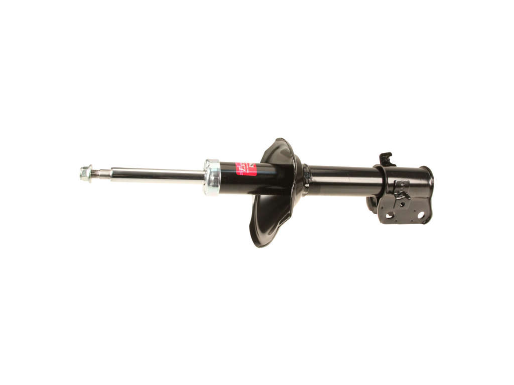 2011-2014 Ford Mustang Suspension Strut Assembly - Front (KYB)