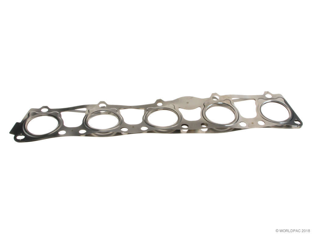 2006-2009 Volkswagen Rabbit Exhaust Manifold Gasket (Victor Reinz)