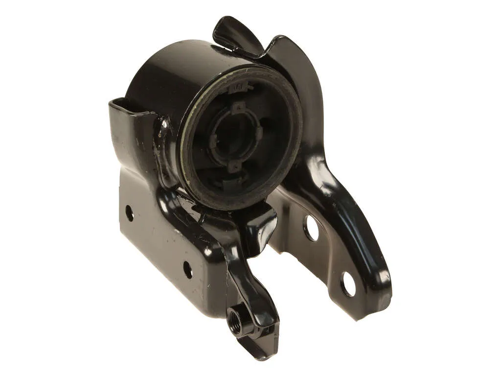 2007-2011 Honda CR-V Suspension Control Arm Bracket - Front Left (Genuine)