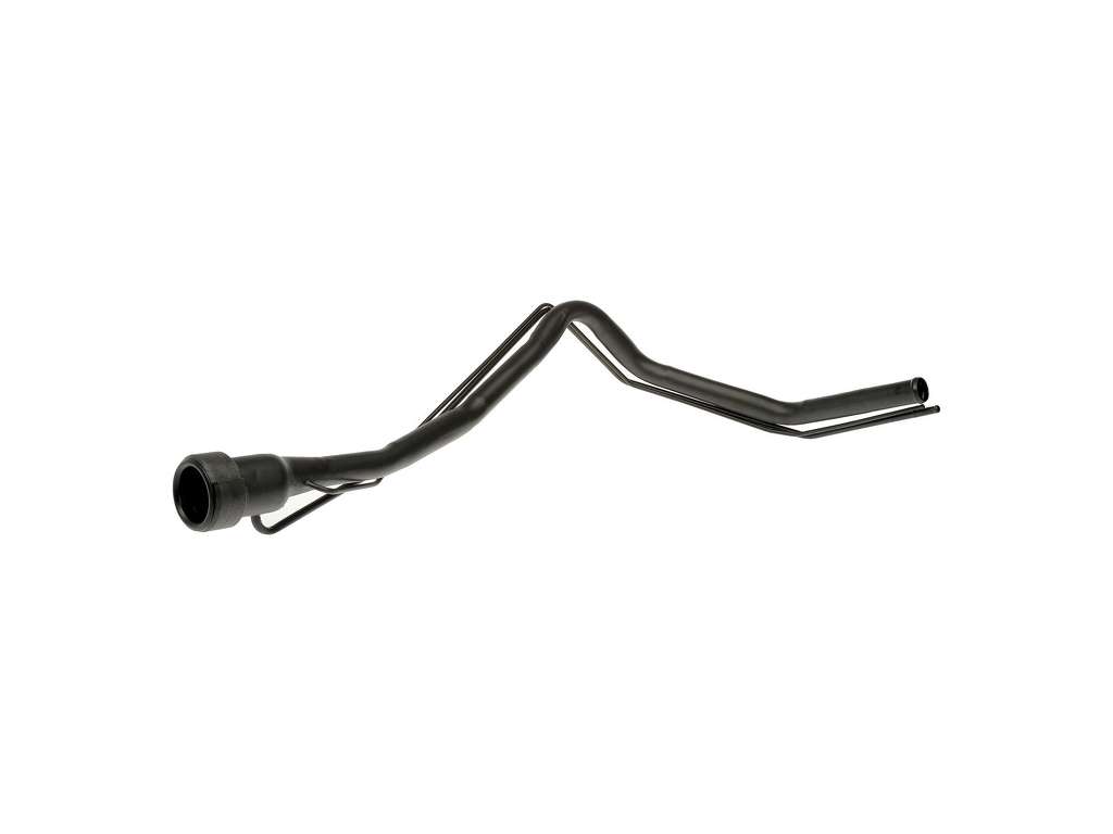 2001-2003 Toyota Highlander Fuel Filler Neck (Dorman)