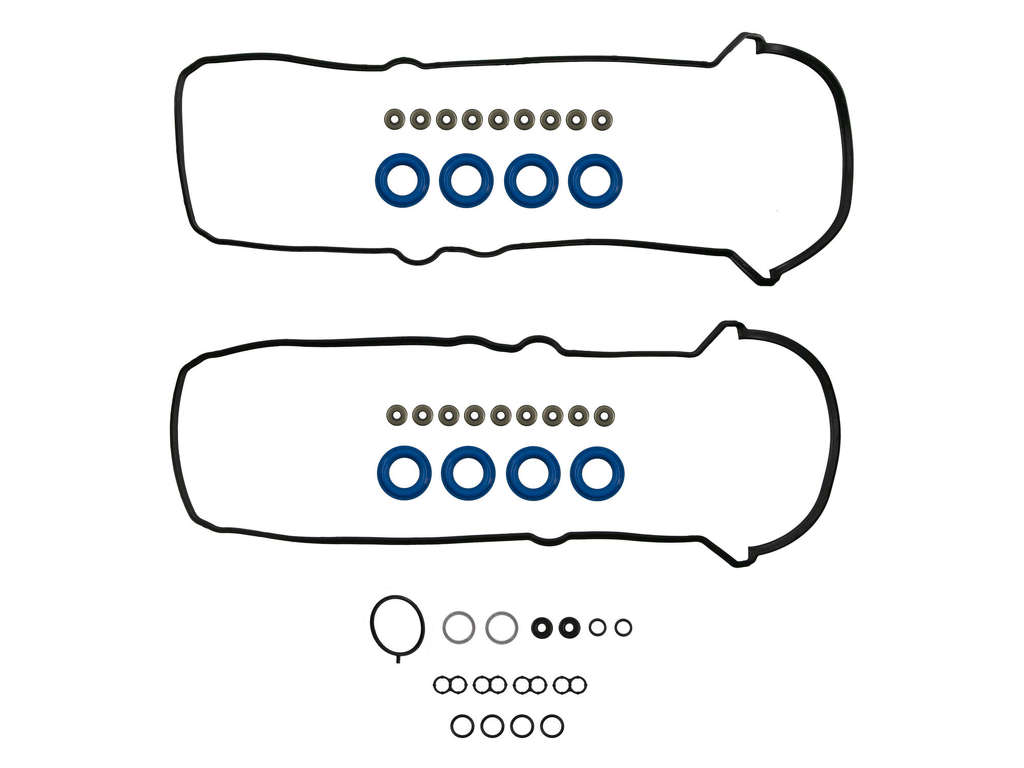 2002-2010 Lexus SC430 Engine Valve Cover Gasket Set (Fel-Pro)