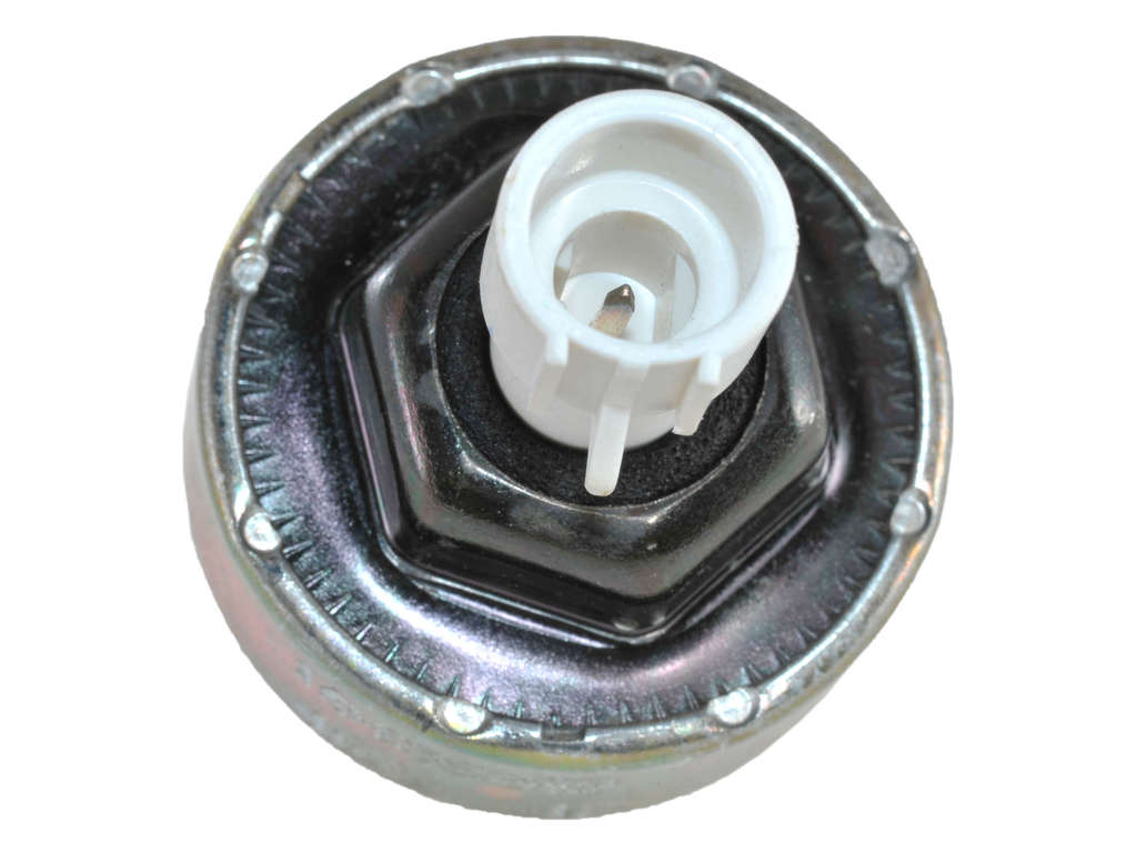 1997-1998 Chevrolet Malibu Ignition Knock (Detonation) Sensor (CARQUEST)