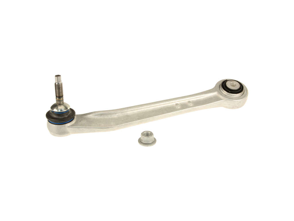 2008-2019 BMW X6 Suspension Control Arm - Rear Right Upper or Rear Right Upper Rearward (Autopart International)