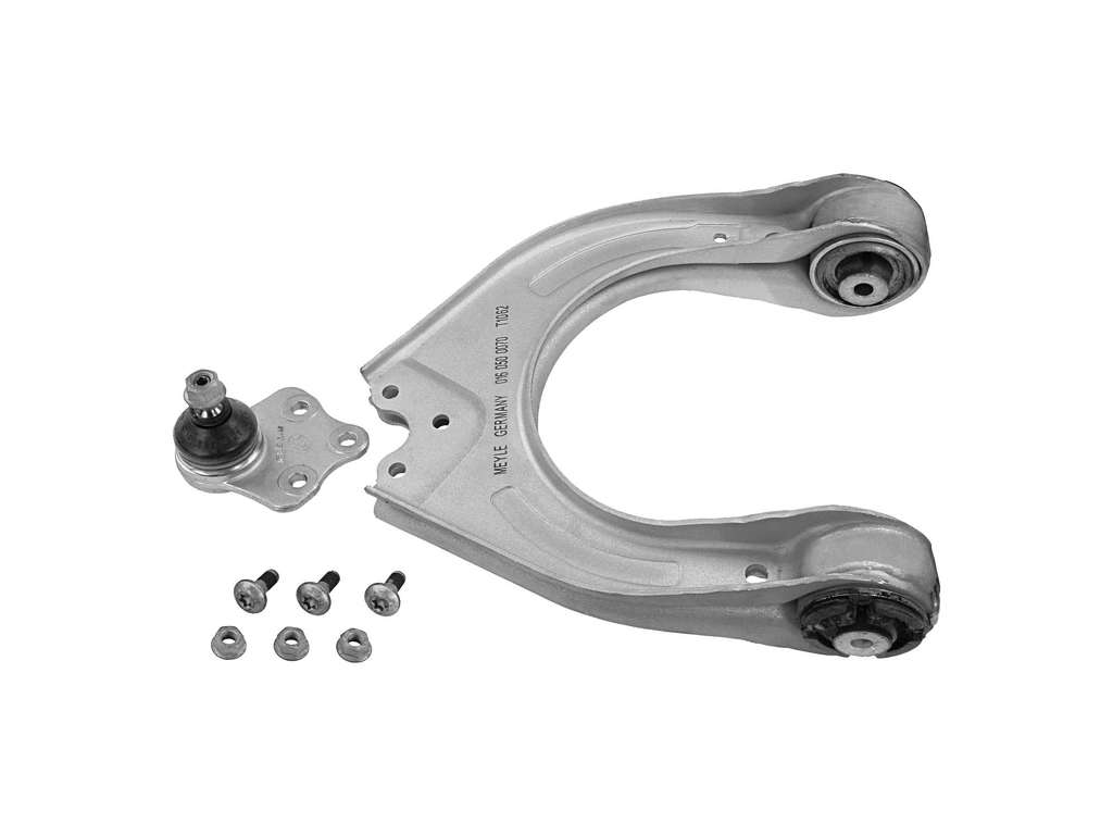 2004-2011 Mercedes-Benz SL600 Suspension Control Arm - Front Left Upper or Front Right Upper (Autopart International)