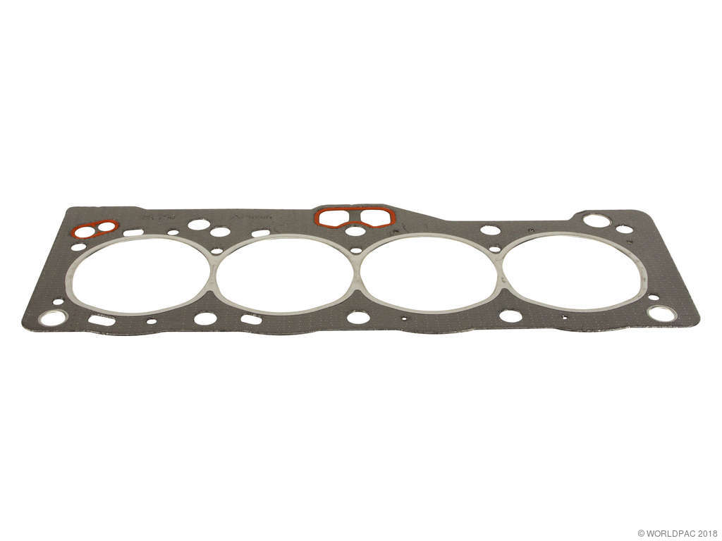 1989-1992 Geo Prizm Engine Cylinder Head Gasket (Payen)