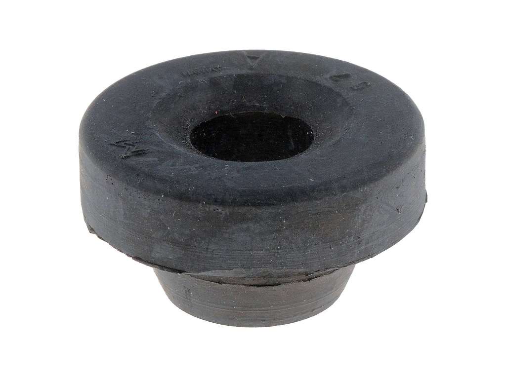 1979-1995 Toyota Pickup PCV Valve Grommet (Dorman)
