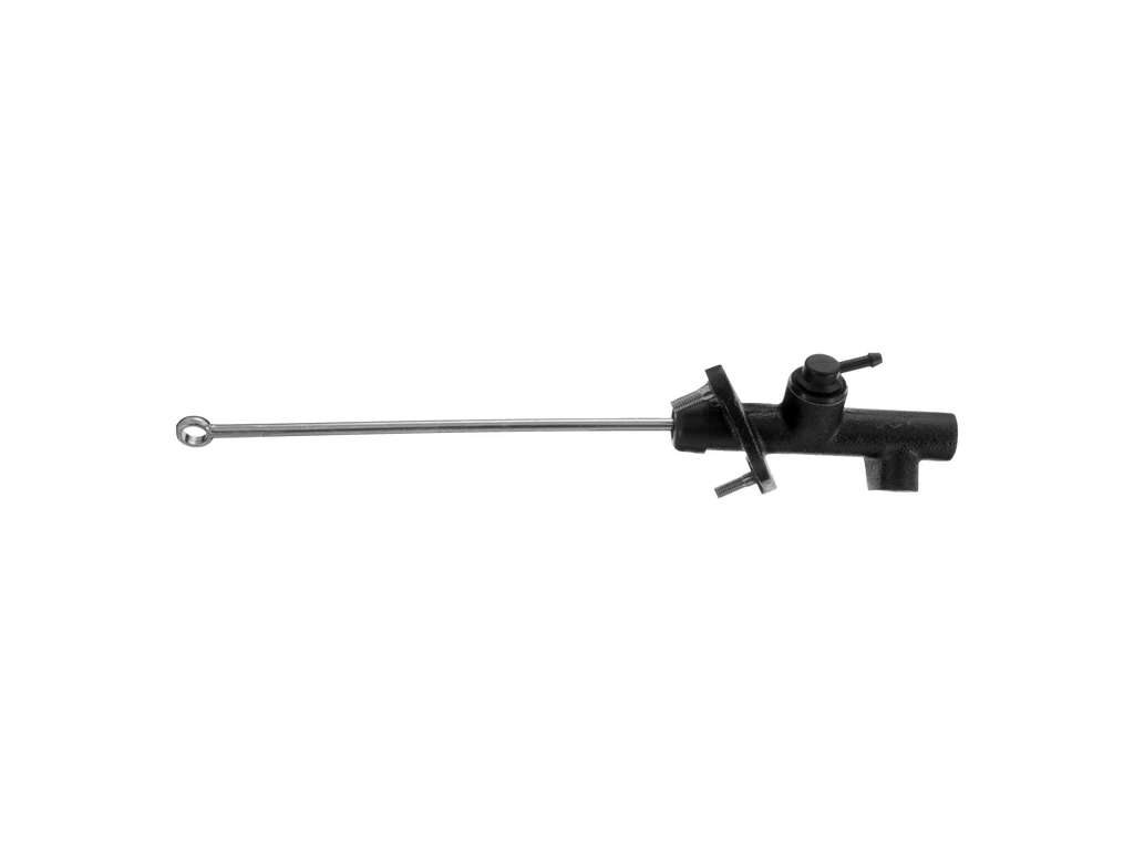 1983-1991 Chevrolet S10 Clutch Master Cylinder (Autopart International)