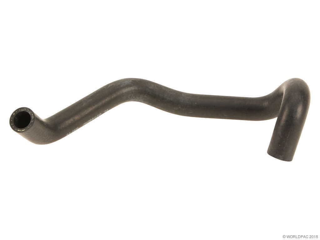 2001-2005 Audi Allroad Quattro Engine Coolant Hose (Elaplast)