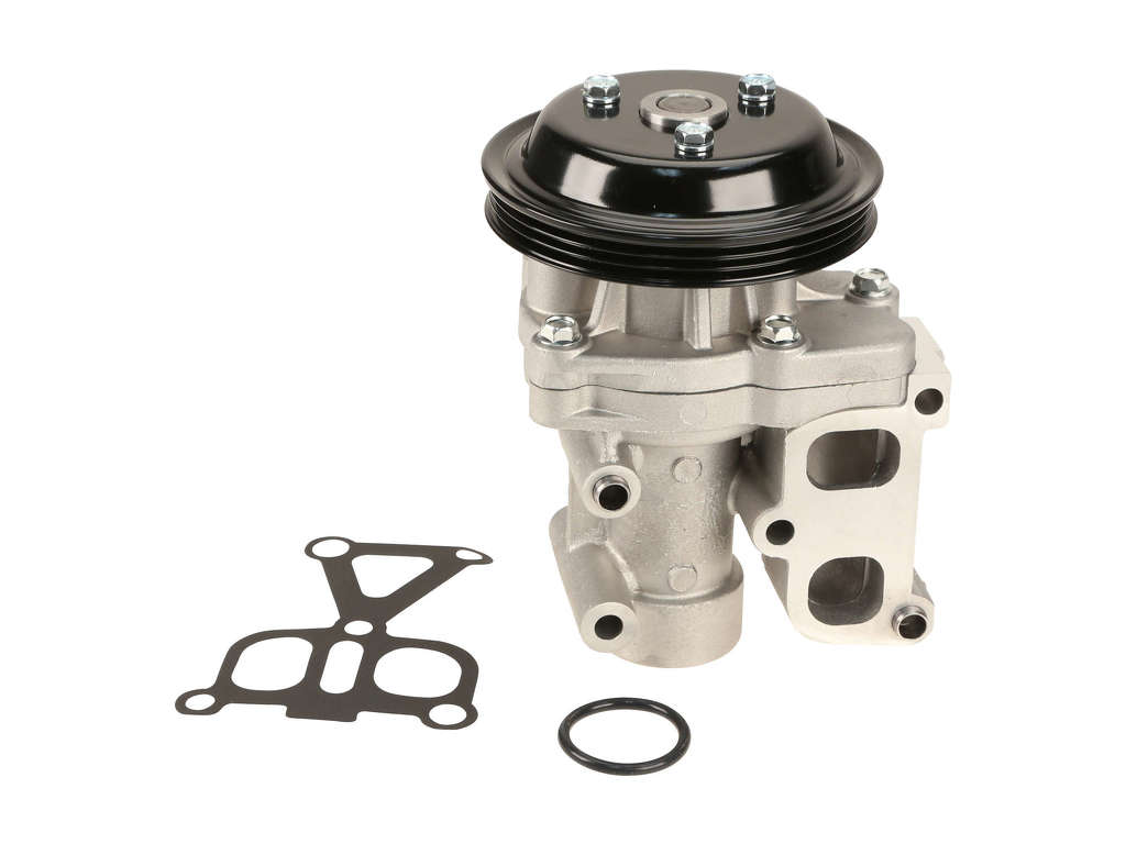 2019-2020 Hyundai Santa Fe Engine Water Pump (Aisin)