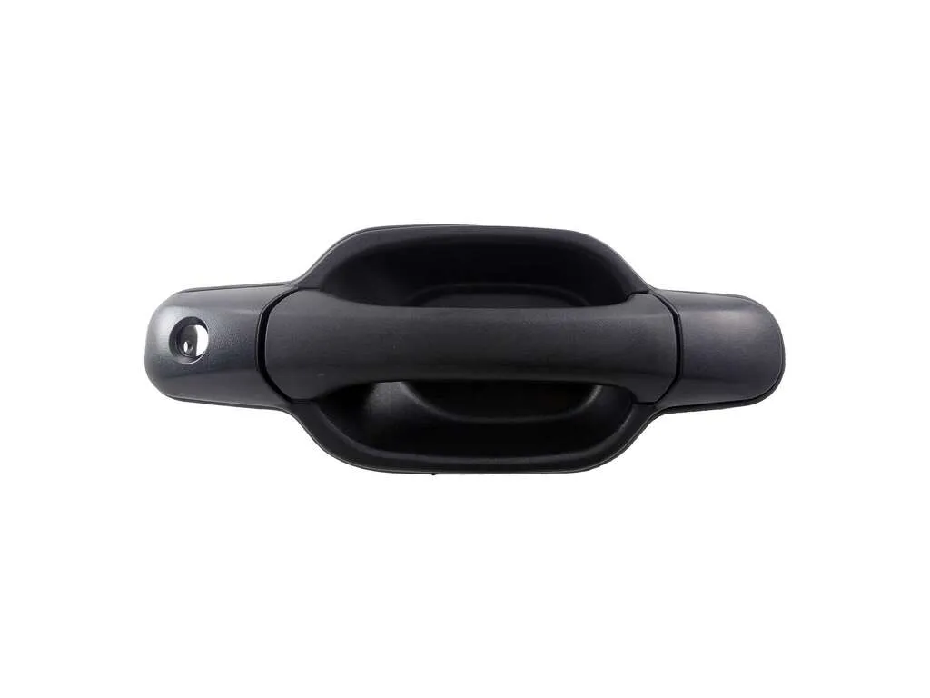 2004-2006 GMC Canyon Exterior Door Handle - Front Right (Dorman)