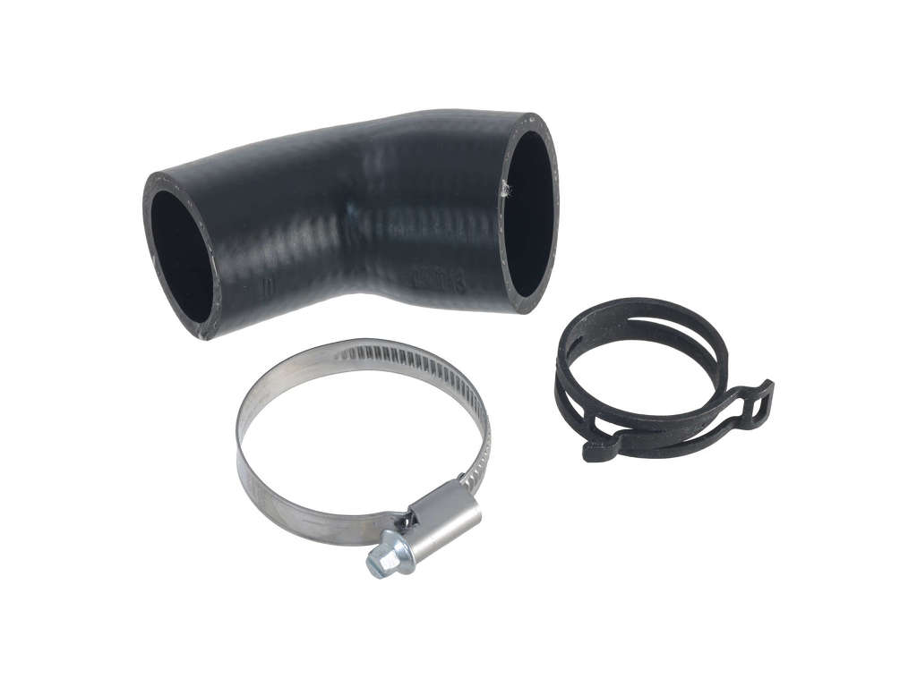 2007-2010 BMW X3 Engine Coolant Hose (Autopart International)