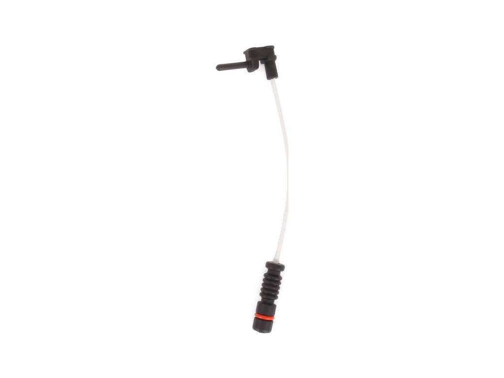 2002-2005 Mercedes-Benz ML500 Disc Brake Pad Wear Sensor - Front or Rear (Wearever)