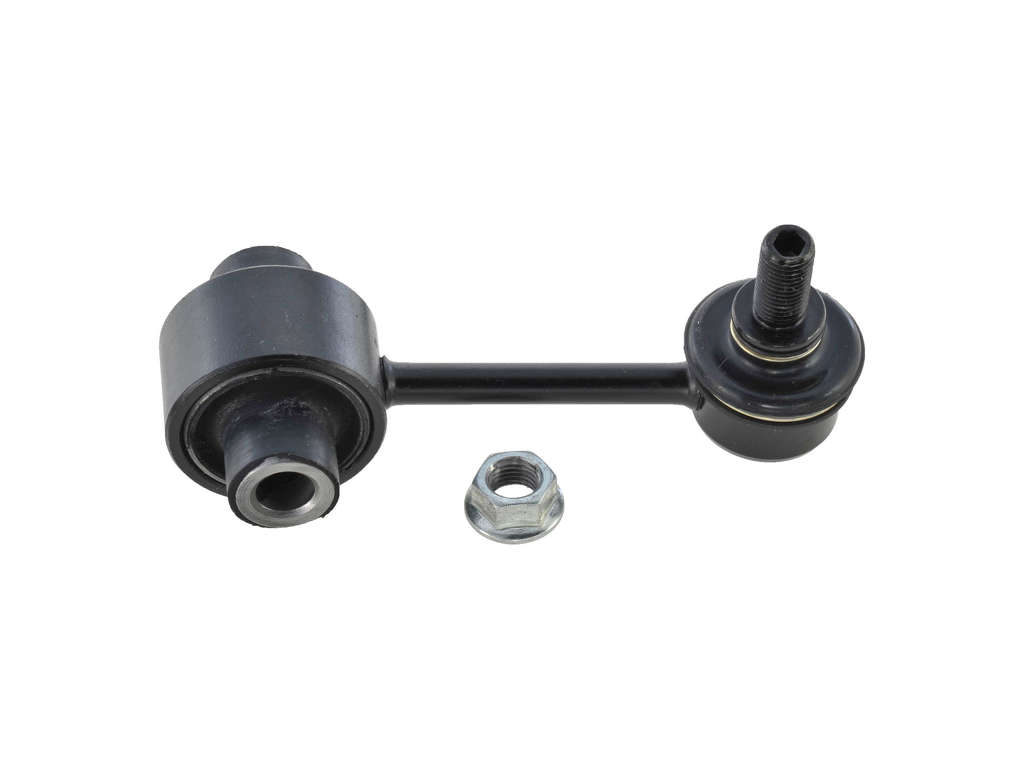 2010-2019 Subaru Legacy Suspension Stabilizer Bar Link - Rear (Autopart International)