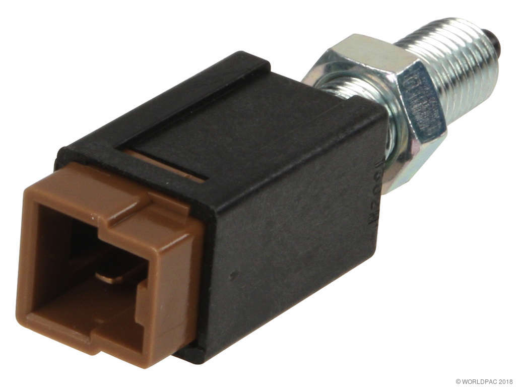 2008-2010 INFINITI G37 Cruise Control Cut-Out Switch (Niles)