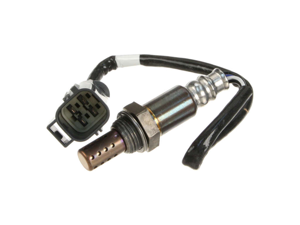2007-2009 Land Rover Range Rover Oxygen Sensor - Downstream Left or Downstream Right (Denso)