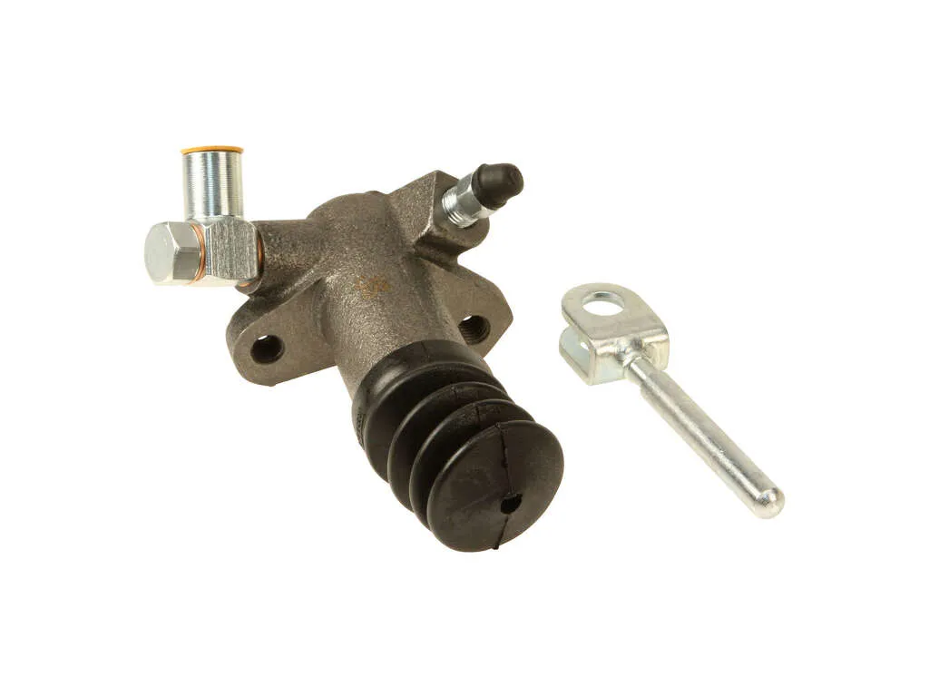 1995-1999 Hyundai Accent Clutch Slave Cylinder (LuK)