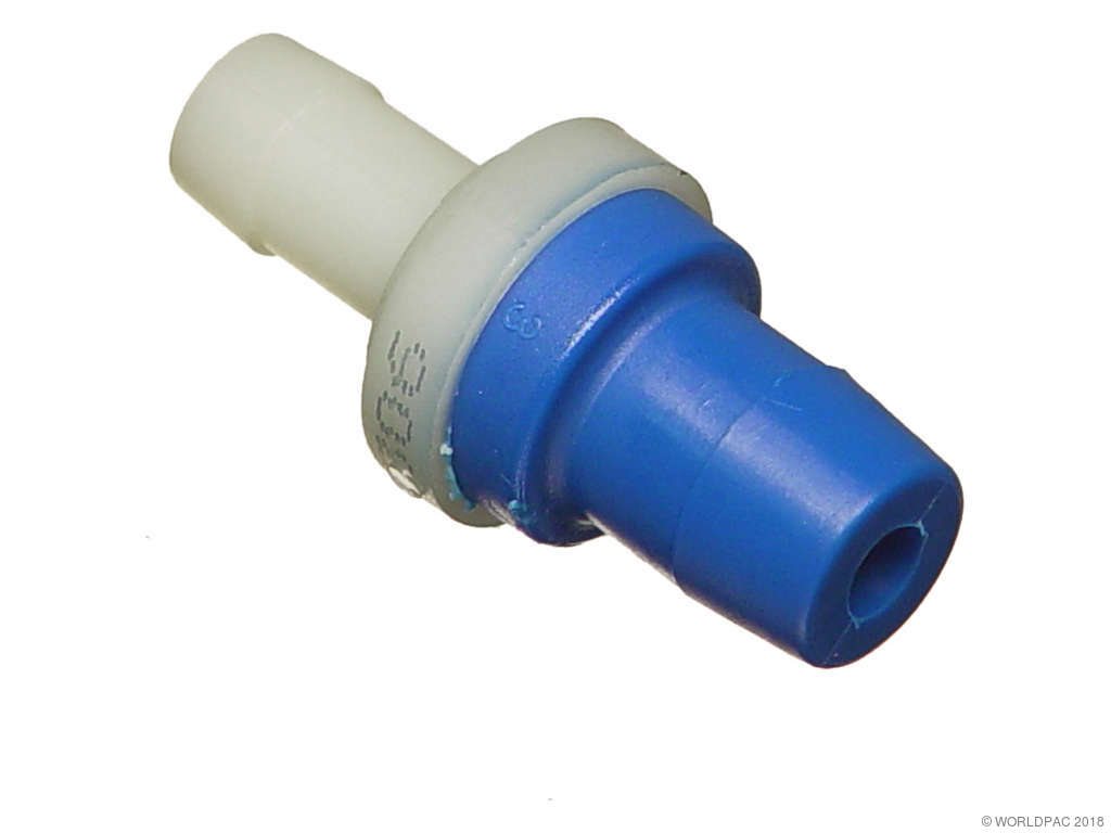 2001-2002 INFINITI QX4 PCV Valve (Standard Motor Products)