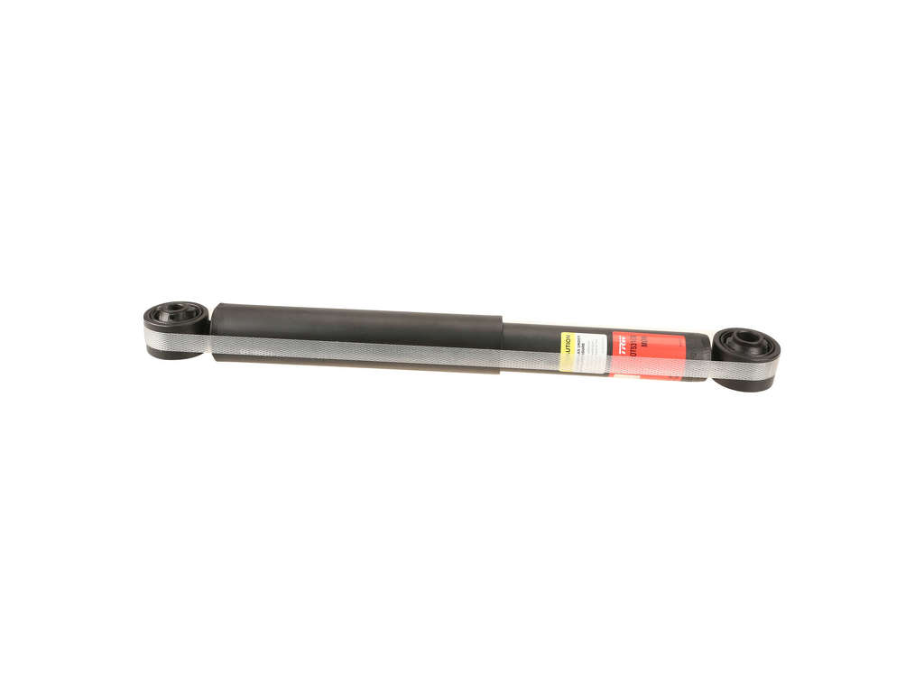 1999-2003 INFINITI QX4 Suspension Shock Absorber - Rear (TRW)