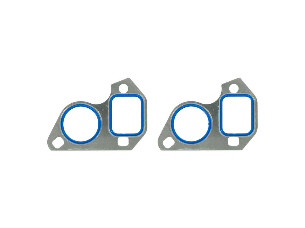 2003-2006 Isuzu Ascender Engine Water Pump Gasket (Fel-Pro)