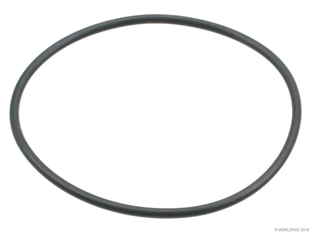 1994-1995 Mercedes-Benz S350 Fuel Injection Pump Seal (Victor Reinz)