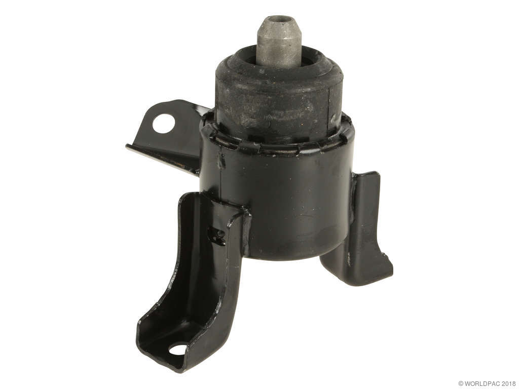 2003-2008 Mazda 6 Engine Mount - Right (DEA Marmon Ride Control)