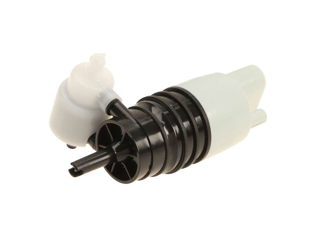 2007-2015 Mini Cooper Headlight Washer Pump (Vemo)