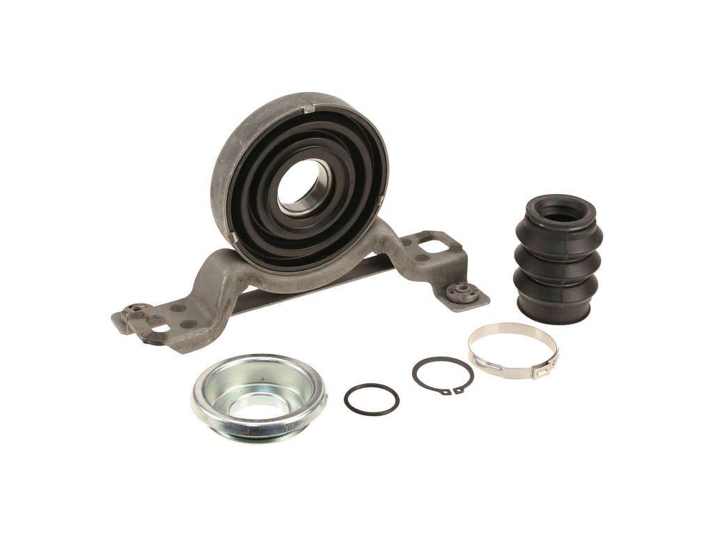 2005-2011 Cadillac STS Drive Shaft Center Support (ACDelco)