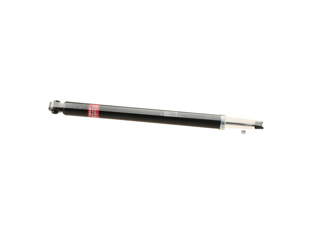 2010-2013 Mazda 3 Suspension Shock Absorber - Rear (KYB)