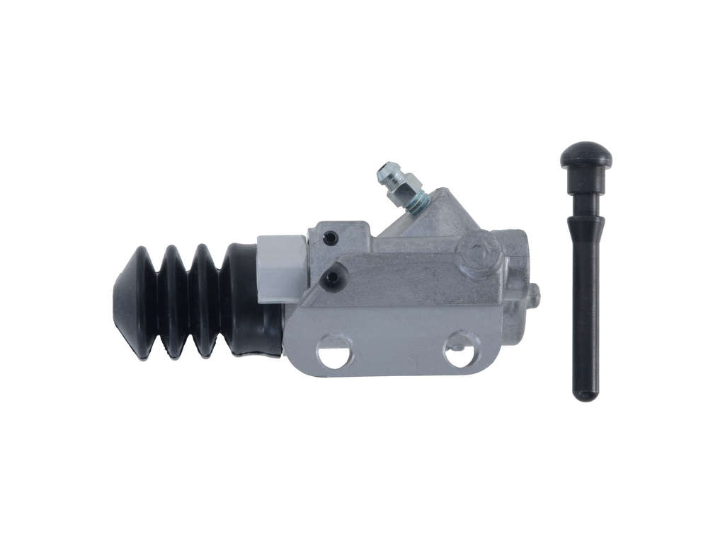 2003 Acura CL Clutch Slave Cylinder (Autopart International)