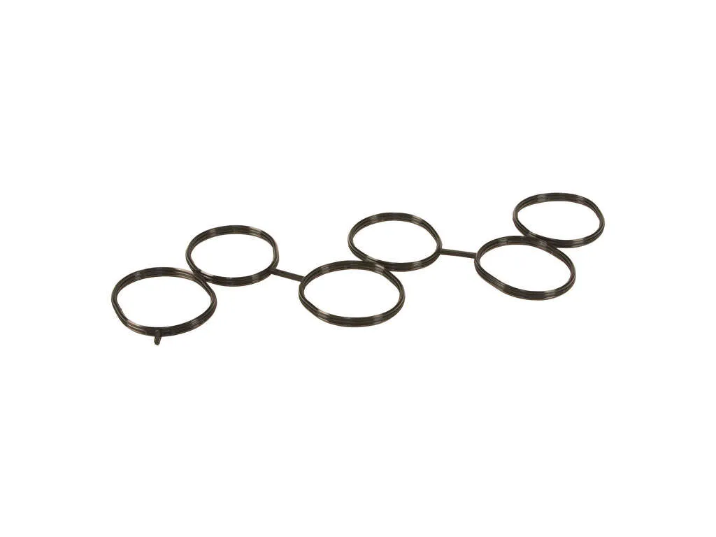 2006 Lexus GS300 Fuel Injection Plenum Gasket (Ishino Stone)