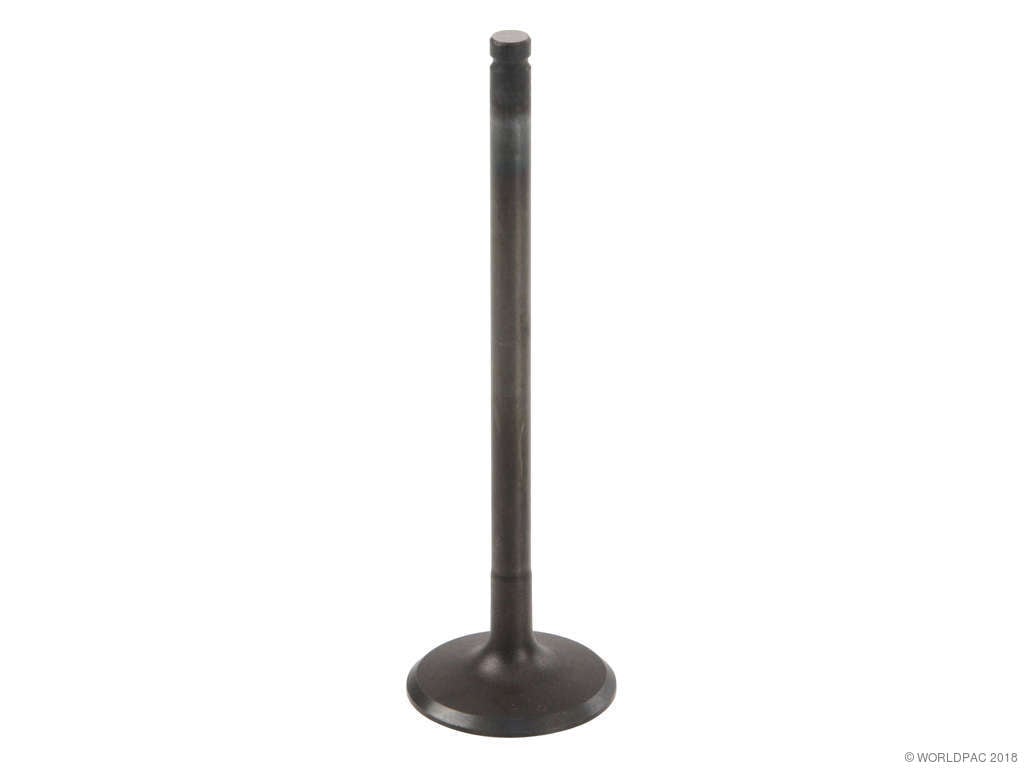 2003-2005 Kia Rio Engine Intake Valve (Original Equipment)