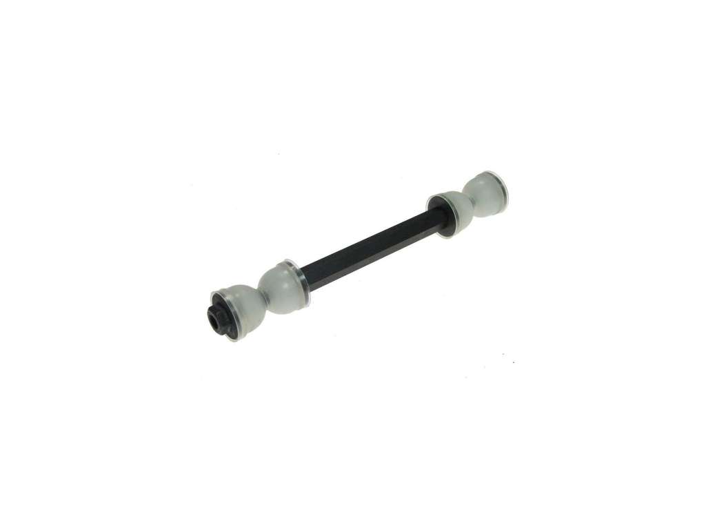 2005-2010 Ford Explorer Suspension Stabilizer Bar Link Kit - Rear (Moog)