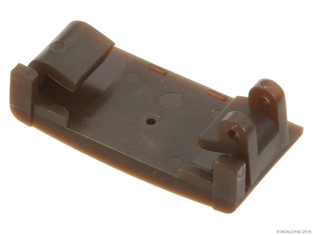 1998-2001 BMW 740i Engine Timing Chain Guide (Genuine)
