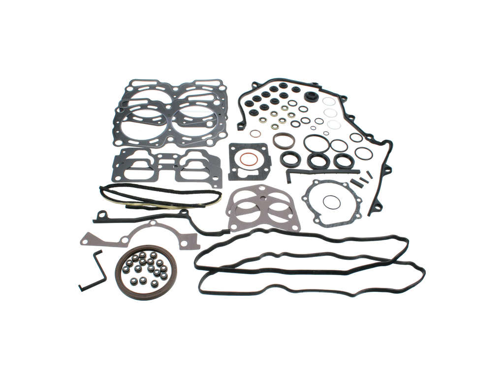 2000-2003 Subaru Legacy Engine Gasket Set (Ishino Stone)