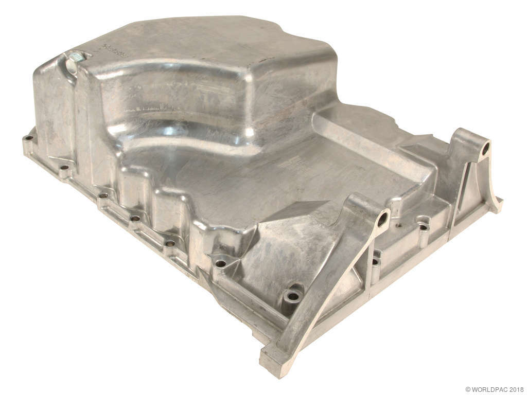 2001-2003 Acura CL Engine Oil Pan (Dorman)