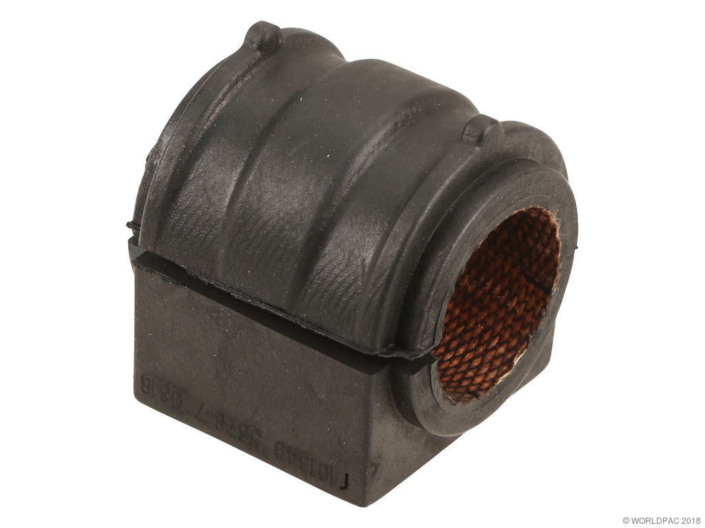2000-2008 Jaguar S-Type Suspension Stabilizer Bar Bushing - Front (Febi)
