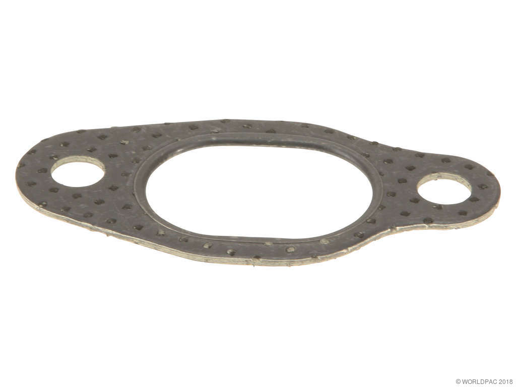 1982-1984 Volvo 244 Exhaust Manifold Gasket (Elring)
