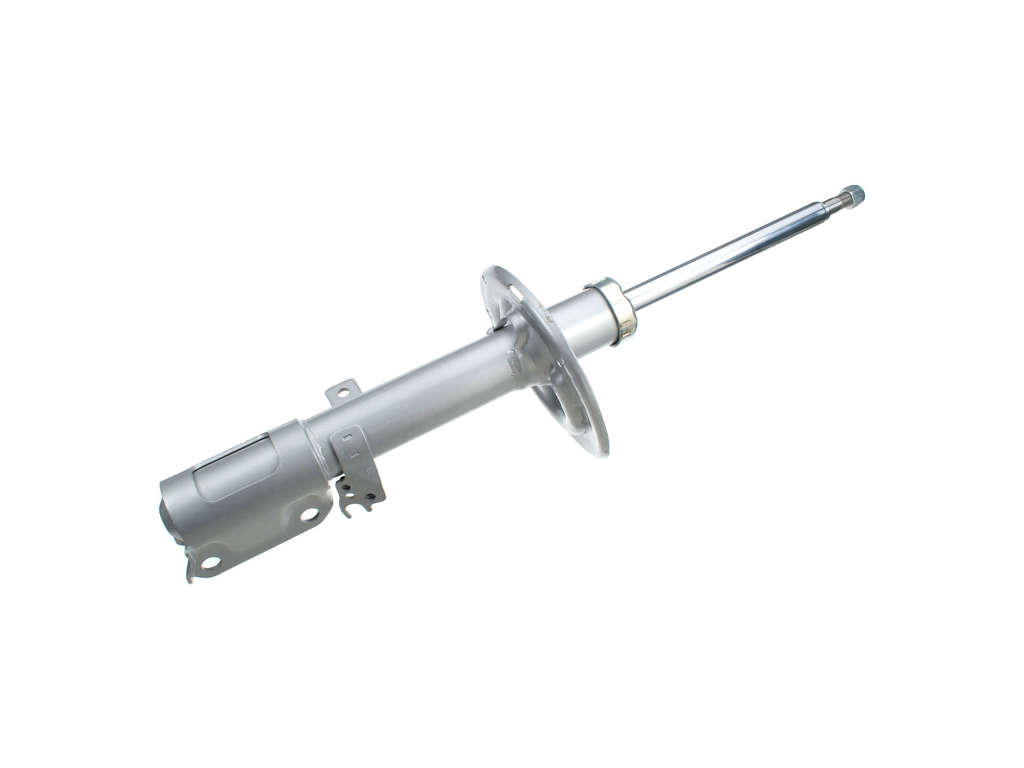 2004-2006 Toyota Solara Suspension Strut Assembly - Rear Left (KYB (old box))